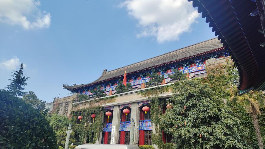 激情高h辣文的相关介绍