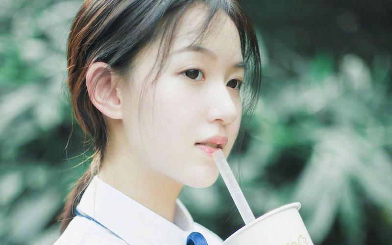 在线成人 欧美的相关介绍