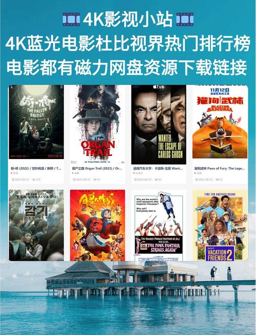 360影院的相关介绍