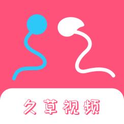 私人影院的相关介绍