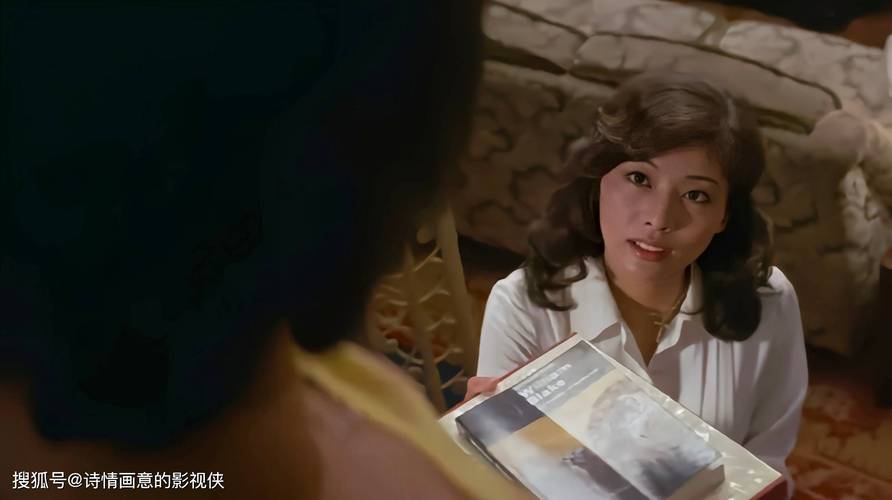 亚洲精品av在线观看喷水少妇的相关介绍