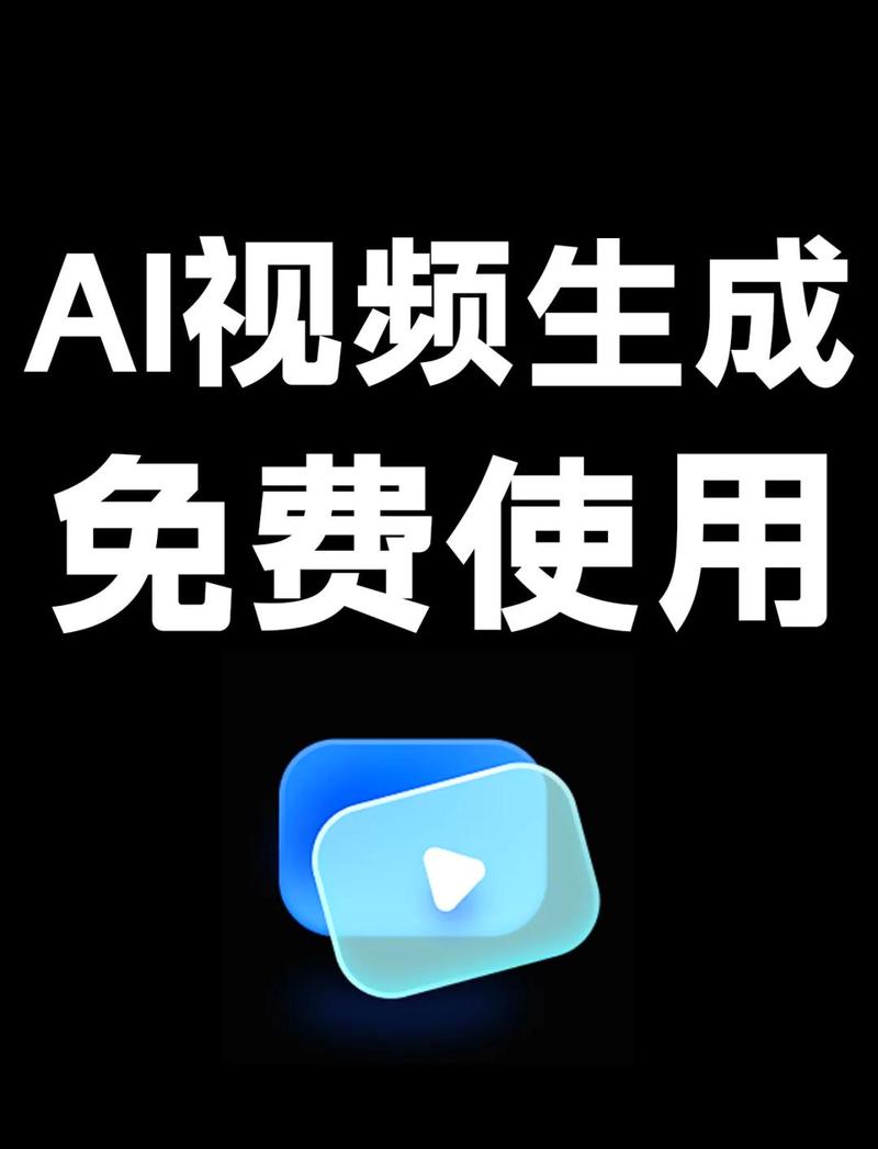 99精品国产毛片的相关介绍