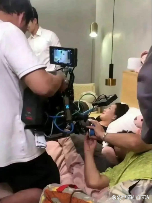 高h辣文快奸的相关介绍