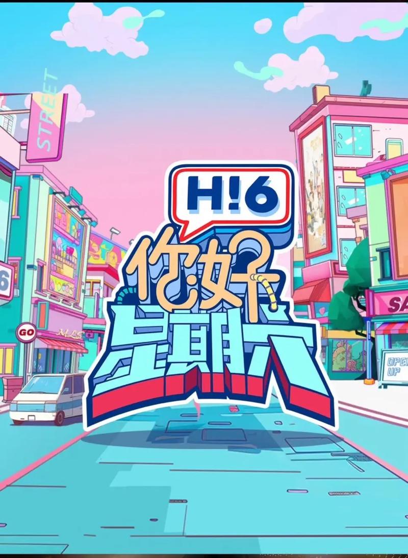 美女双腿白浆的相关介绍