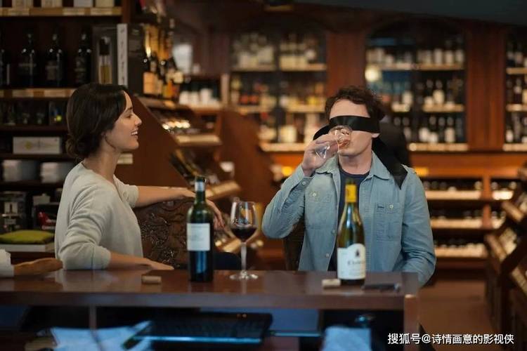 动漫美女被强操的相关介绍