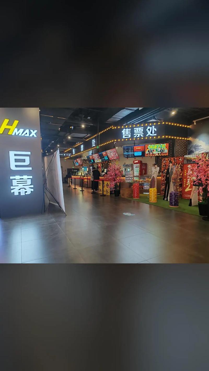 俄罗斯肥妇毛片的相关介绍