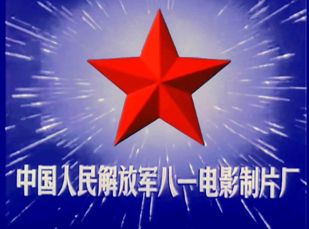 可以免费看18禁的网站的相关介绍