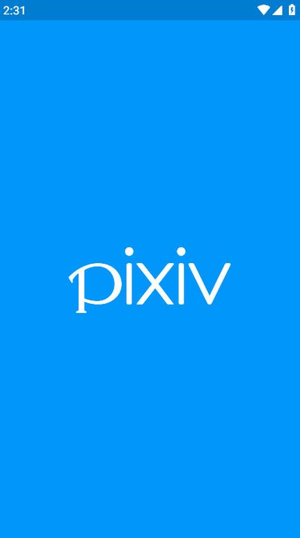 av毛片av毛片av毛片的相关介绍