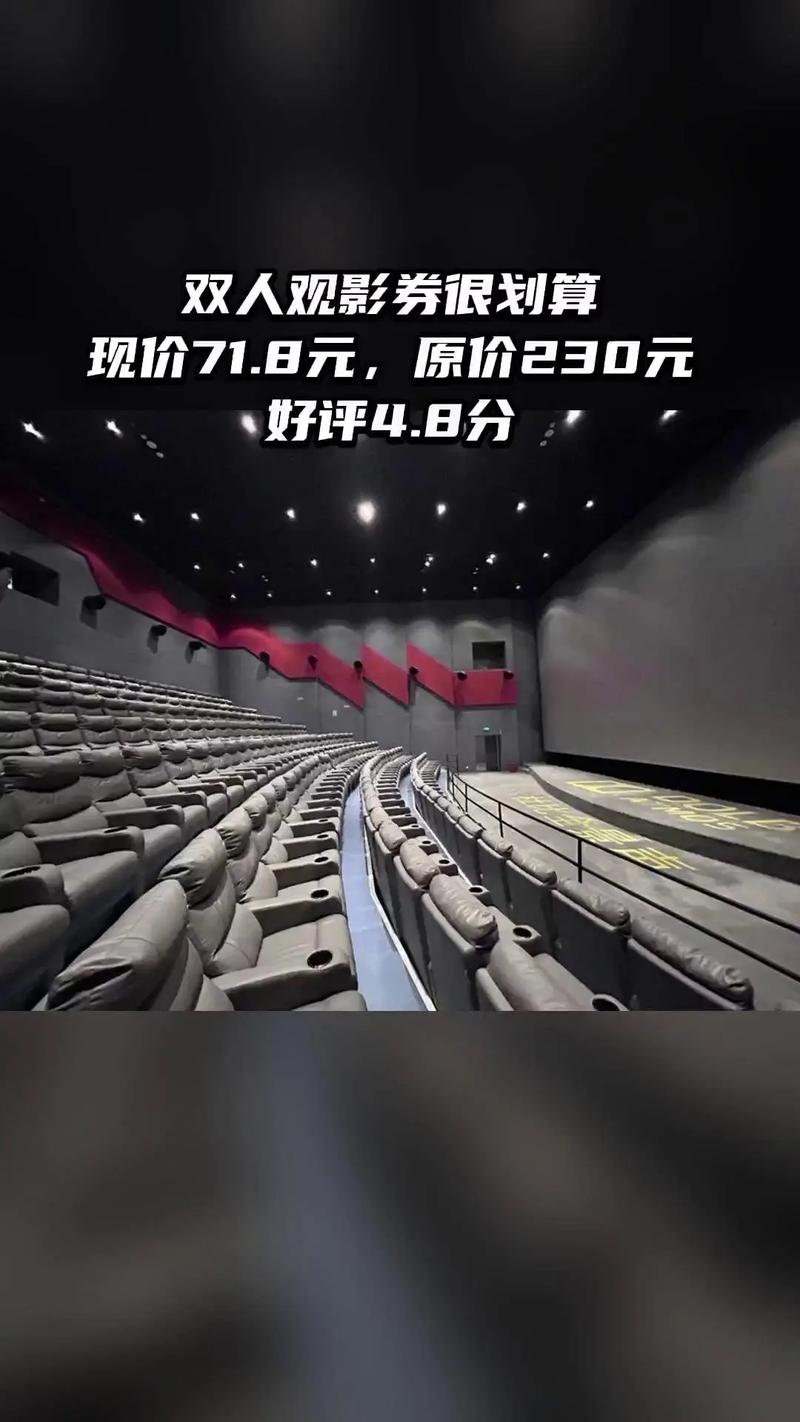 男同志裸体按摩的相关介绍