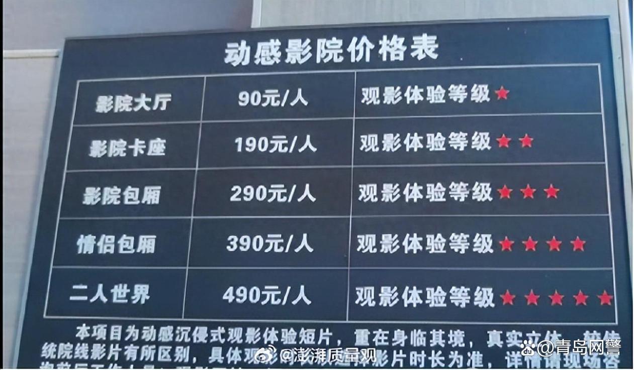 黑蚂蚁影院的相关介绍