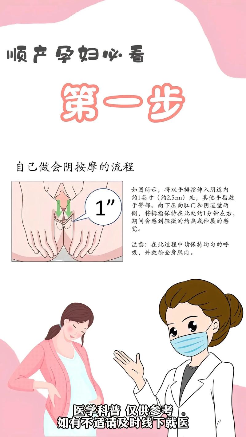 鲁迅电影院的相关介绍