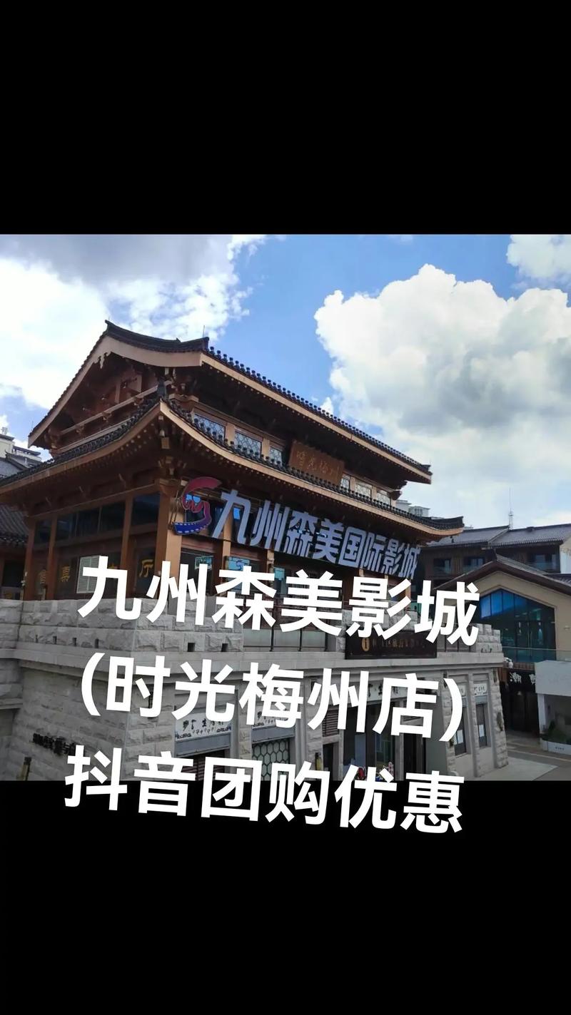 操你大逼视频的相关介绍