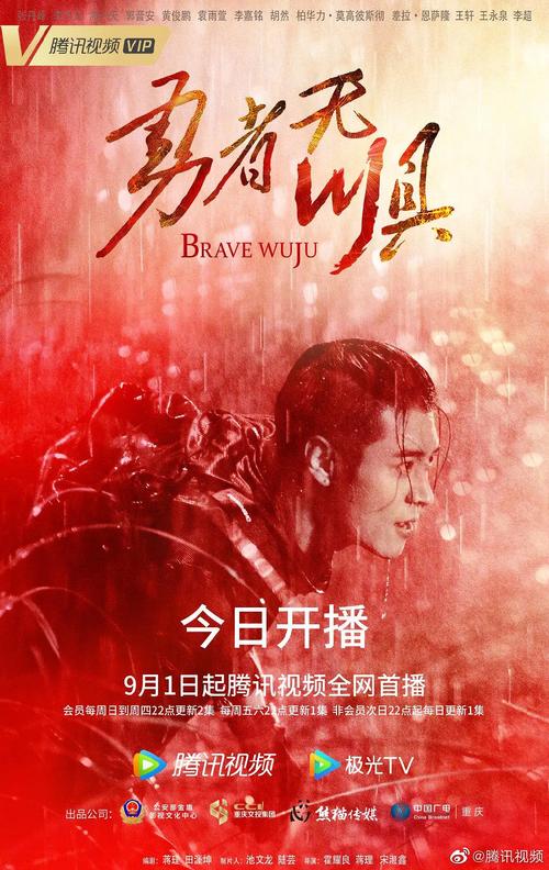 126影院的相关介绍