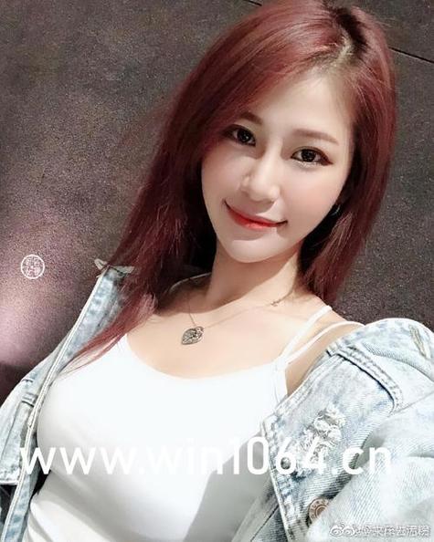 华星影院的相关介绍