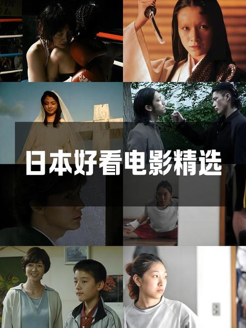 搭讪欲求不满贵妇人妻的相关介绍
