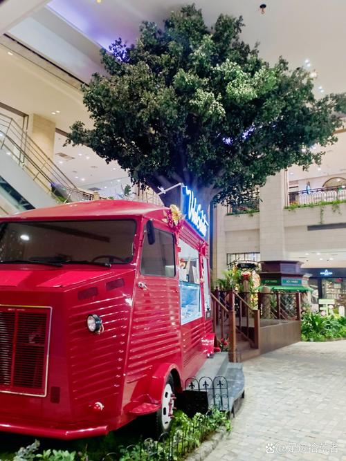 奇米影视777四色米奇影院的相关介绍