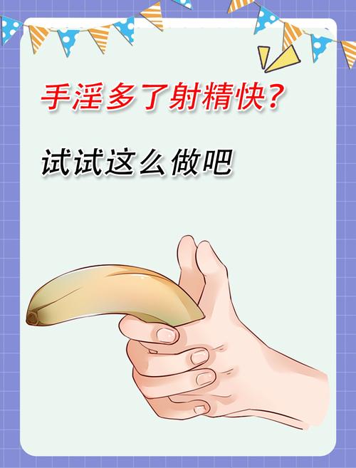 爱情岛论坛影院的相关介绍