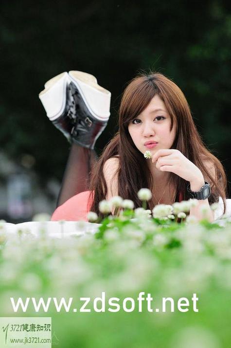 成人亚洲少妇的相关介绍