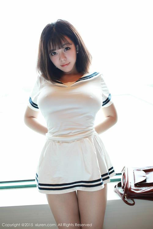 神马影院的相关介绍