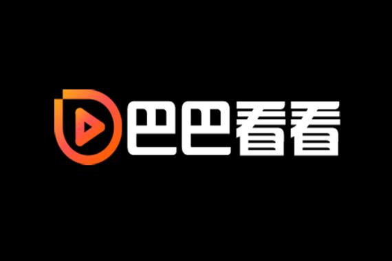欧美人体大尺度图片的相关介绍