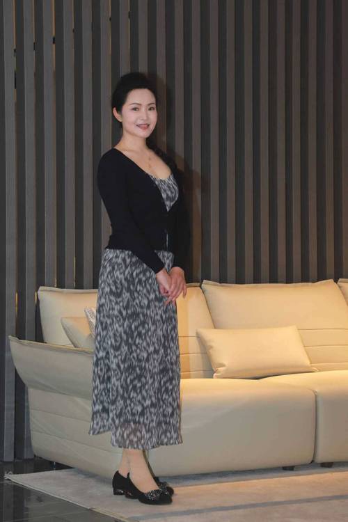 神马电影院线电影的相关介绍