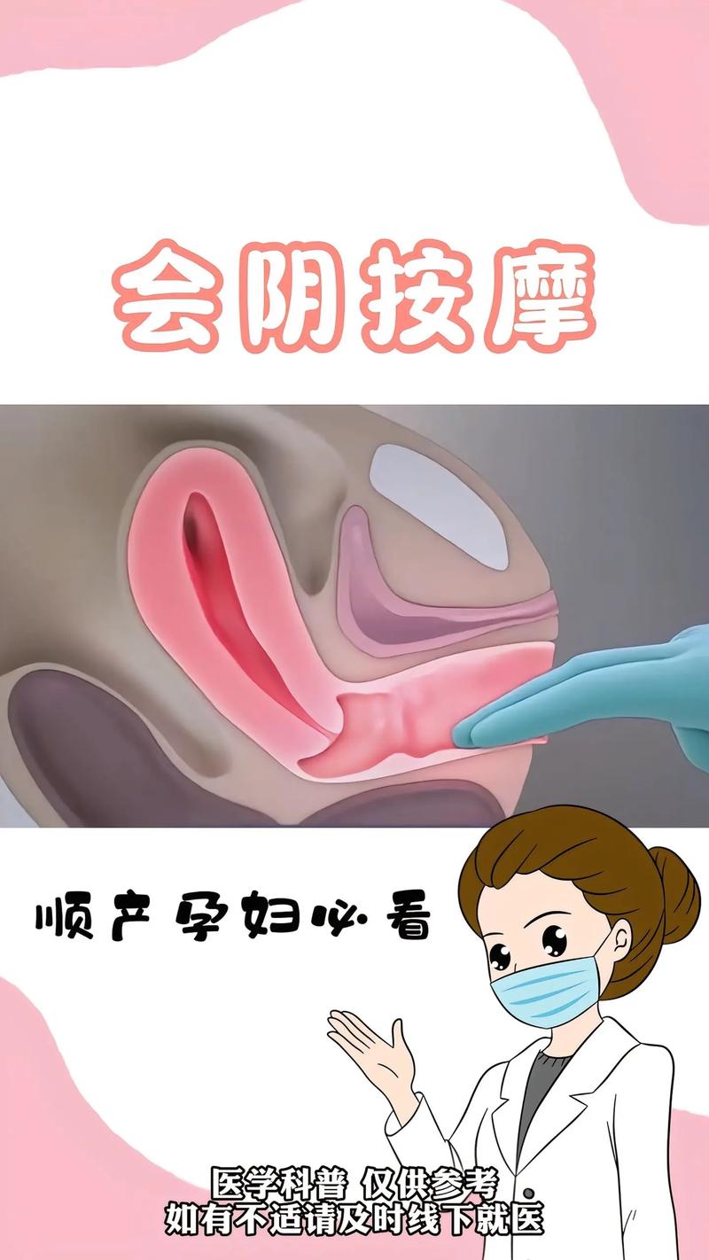 众安电影院的相关介绍