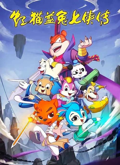 素人搭讪在线的相关介绍