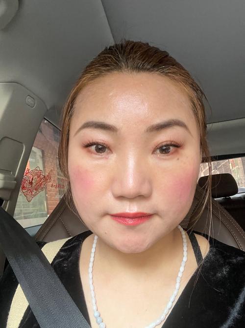 色悠悠激情的相关介绍