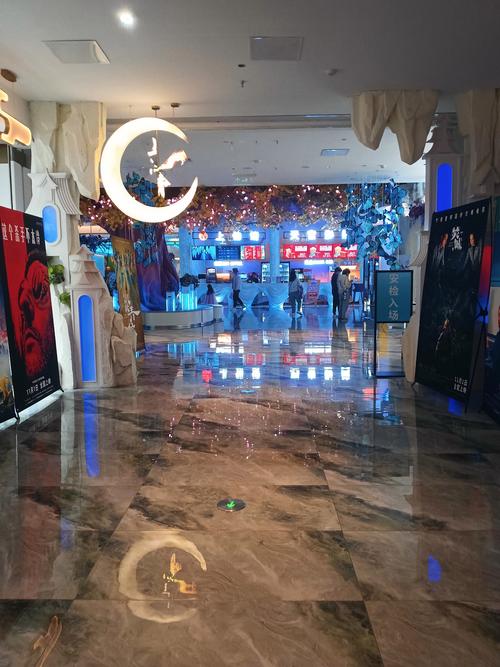 国产精品sese的相关介绍