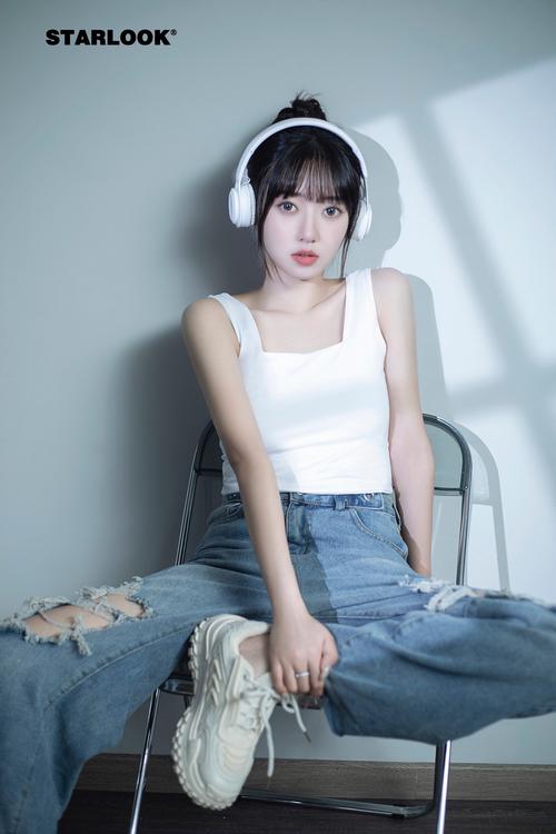 酒吧影院的相关介绍