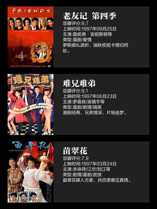 老湿影院方免费版的相关介绍