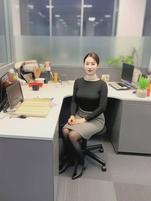 童话村电影院2019的相关介绍