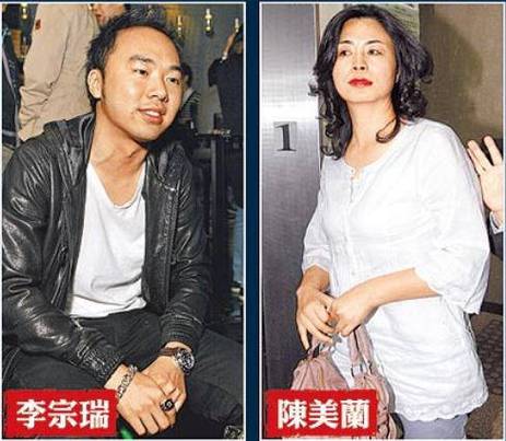 深圳百老汇影院的相关介绍