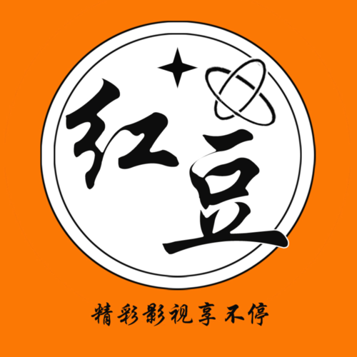 456影院的相关介绍