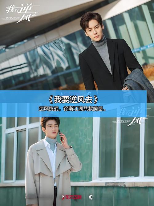 汤姆影院观看视频在线的相关介绍