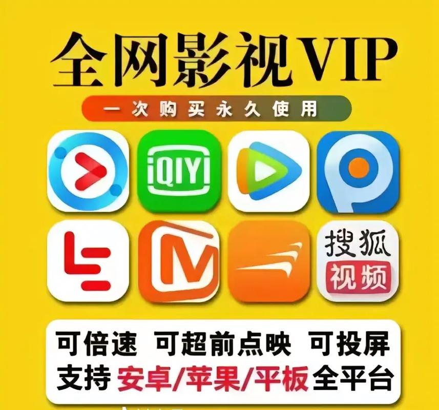 浮力影院限国产1在线观看 - 国产影视精选 | 高清免费国产电影 | 限时热播国产剧推荐