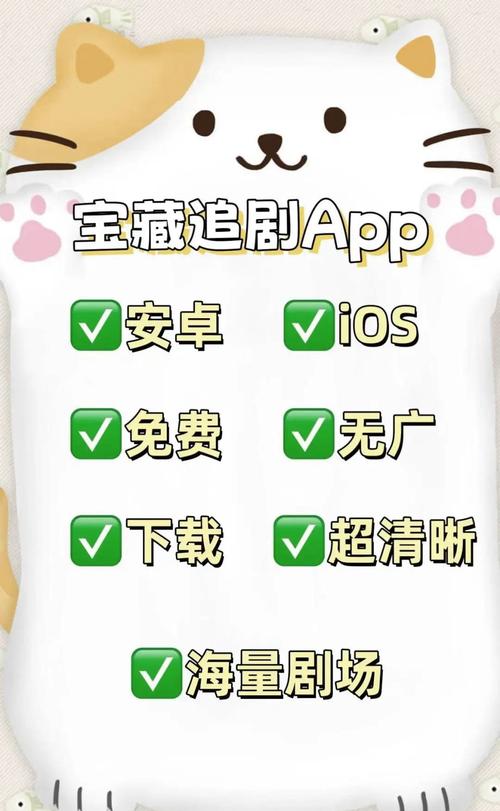 人妻少妇精品一区二区的相关介绍