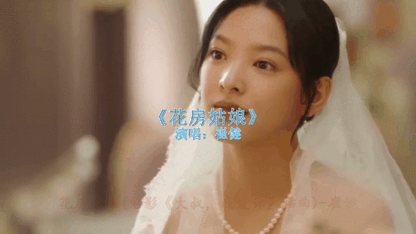 av中文字幕少妇人妻的相关介绍