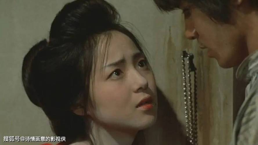 a v在线一区二区观看的相关介绍
