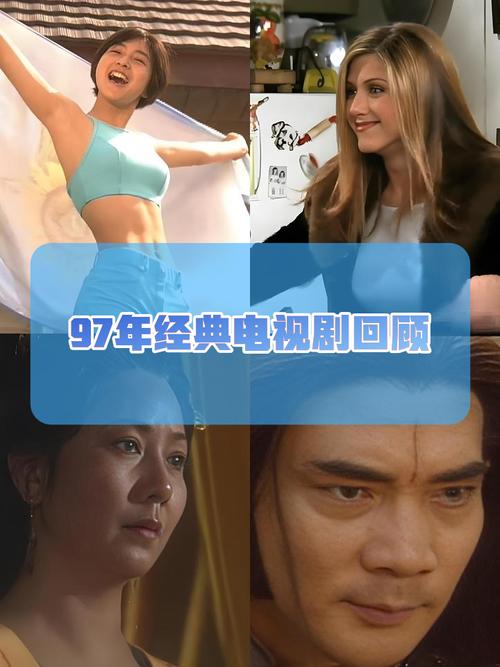 禁止18网站在线的相关介绍