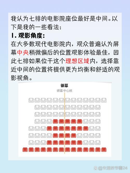 日韩欧美国产在线一区二区三区的相关介绍