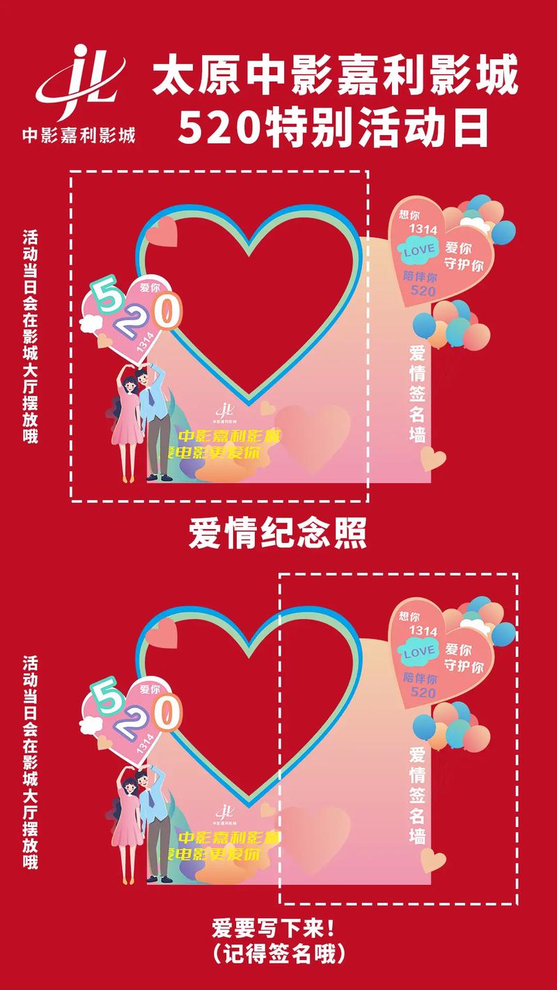 啊啊啊操出白浆了的相关介绍