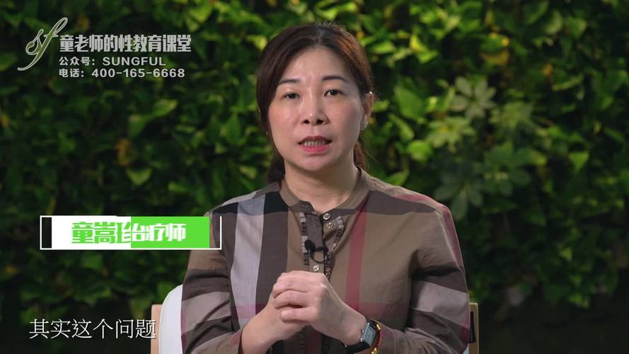 神马电影院的相关介绍