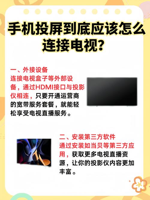青草亚洲,国产,欧美一区二区的相关介绍