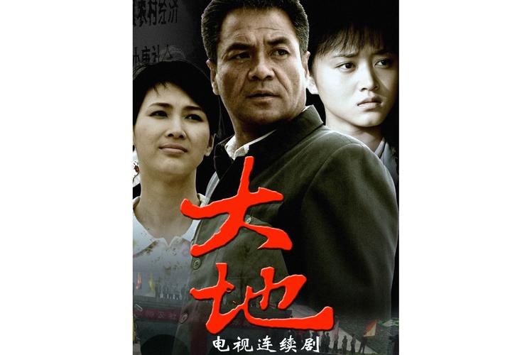 山猫影院的相关介绍