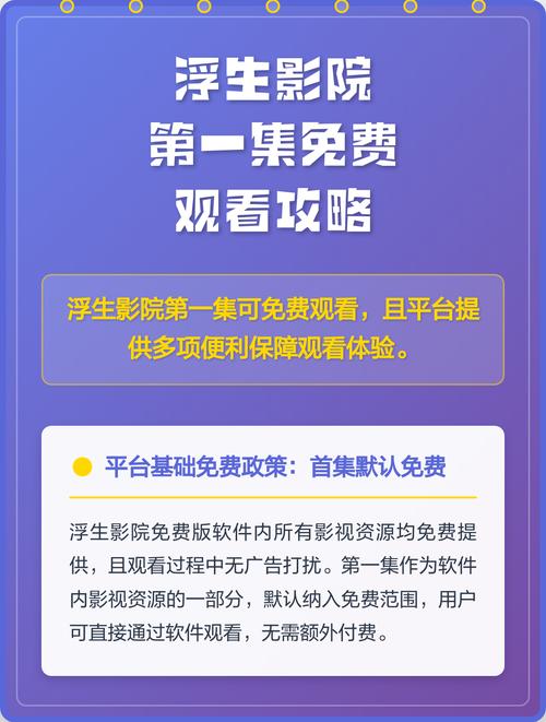 有码av少妇的相关介绍