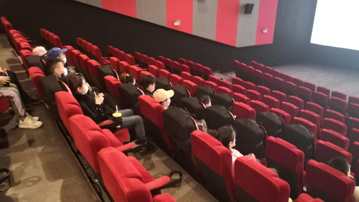 给个能看毛片的网站的相关介绍