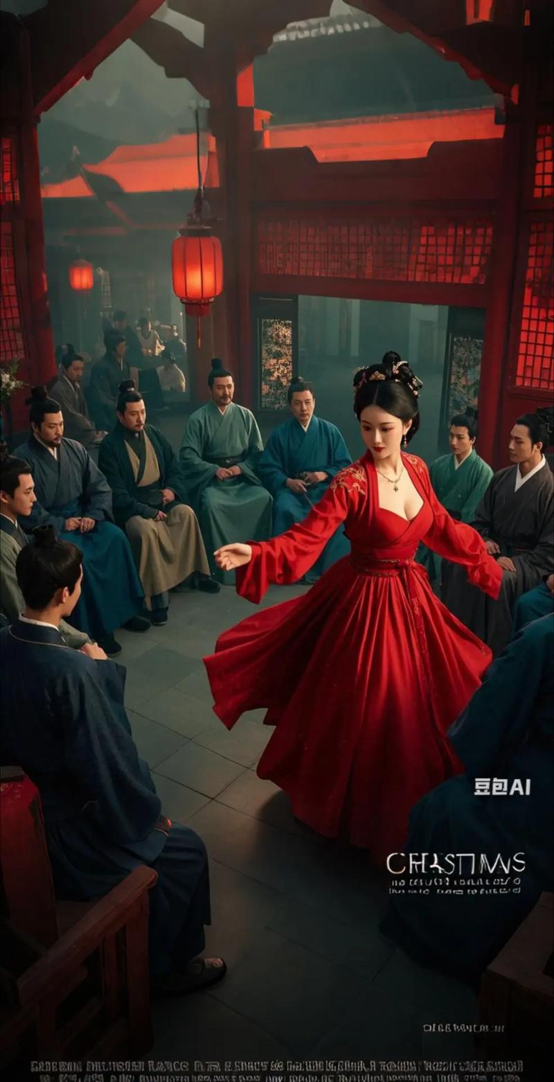 努努影院的相关介绍