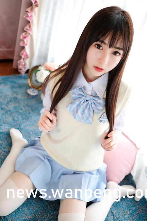 91人妻操人妻的相关介绍