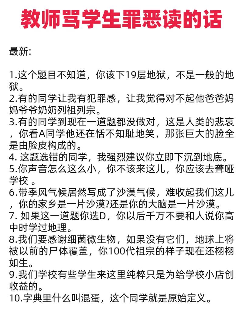 新天地电影院的相关介绍